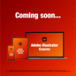 Adobe Illustrator Course
